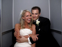 Boyd Wedding 5-22-2010