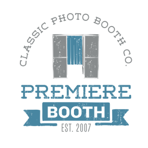 Premiere Booth